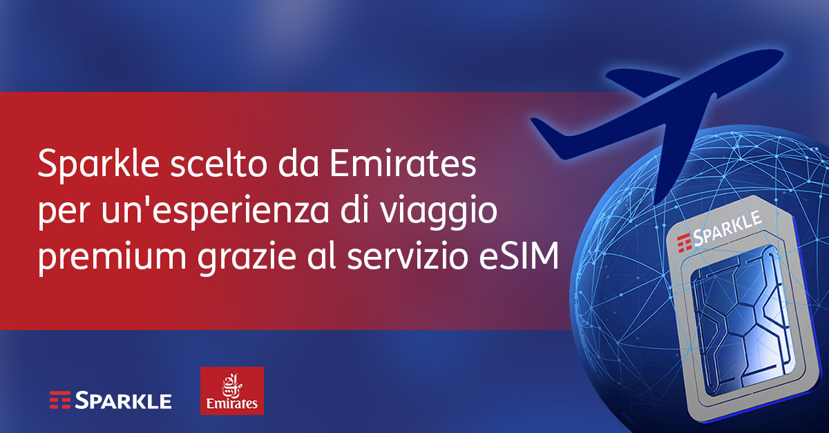sparkle emirates ita logo ok