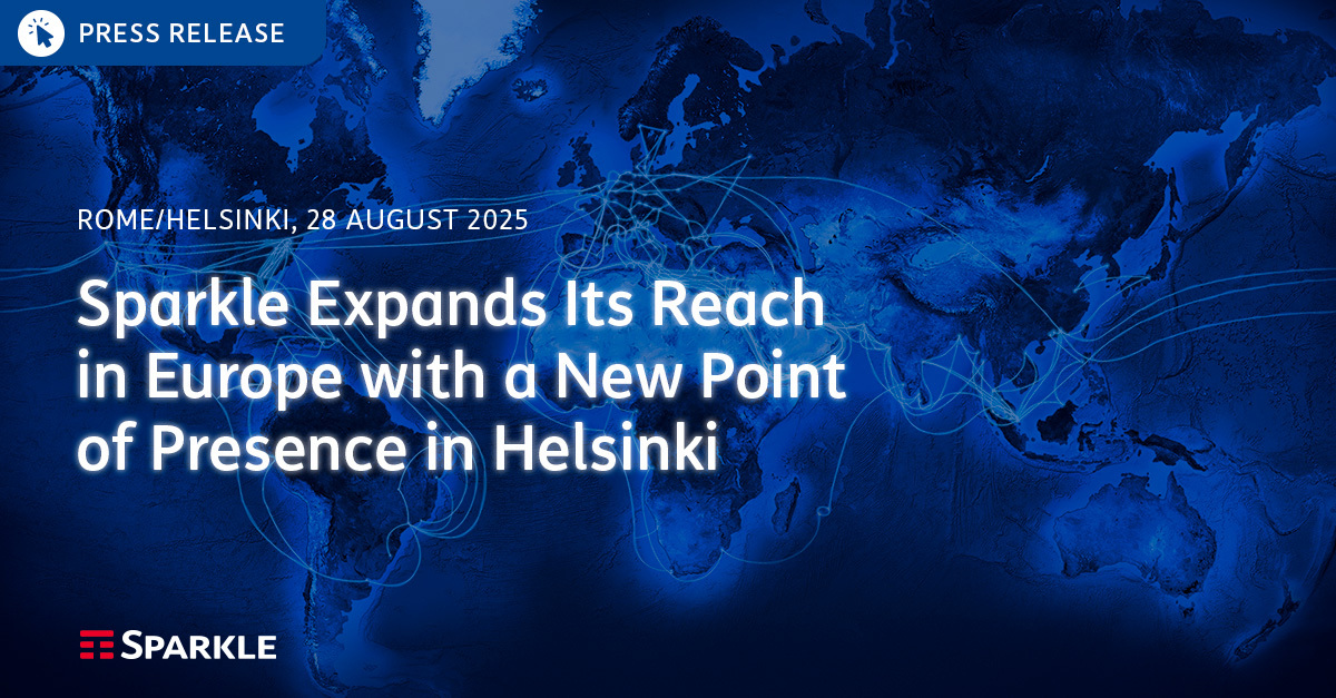 PR Helsinky