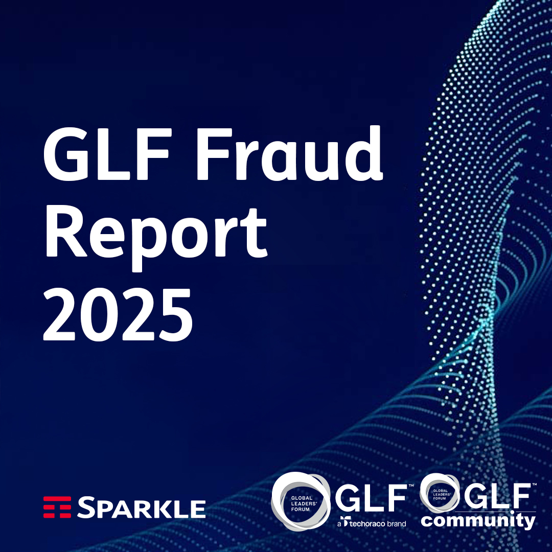 Sparkle GLF Fraud