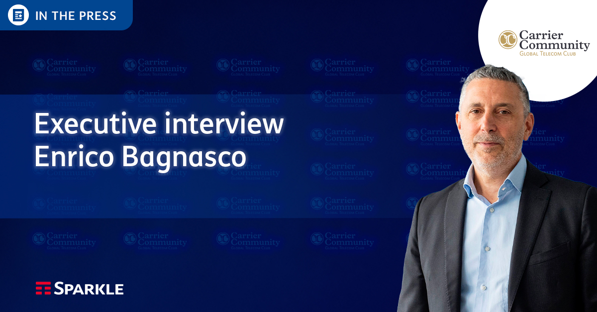 Bagnasco GCCM