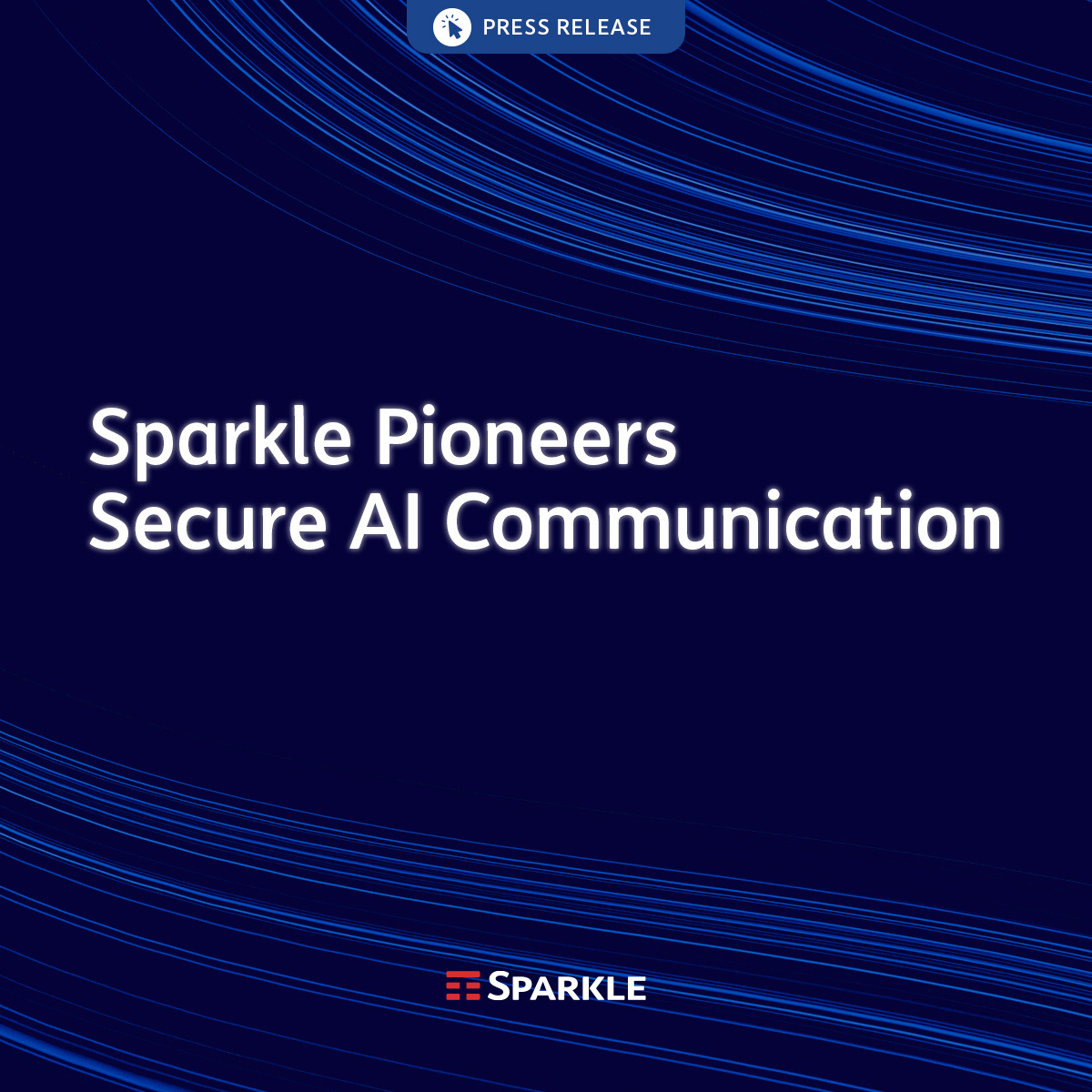 Sparkle Secure AI