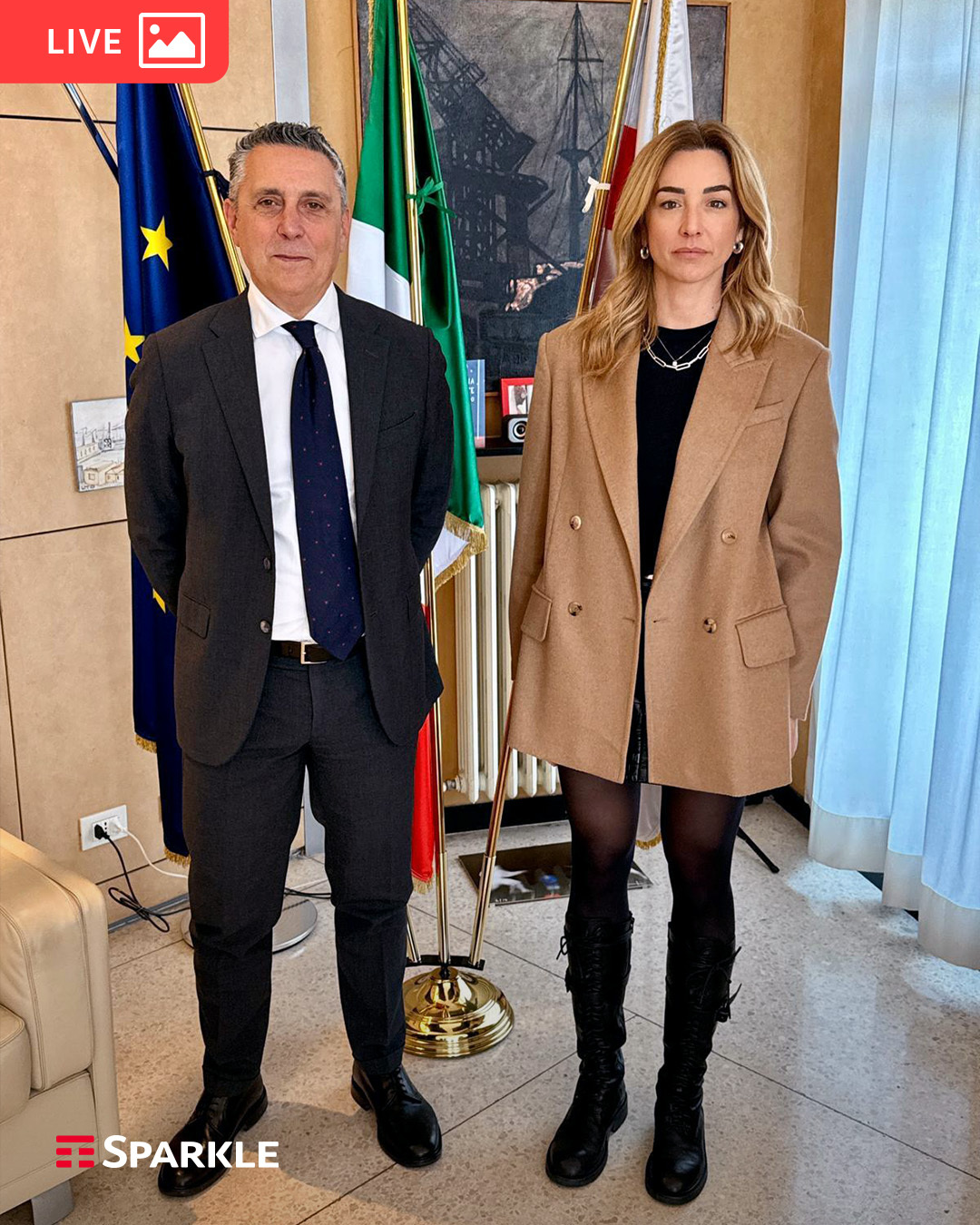 Sparkle_Live_20260313_2