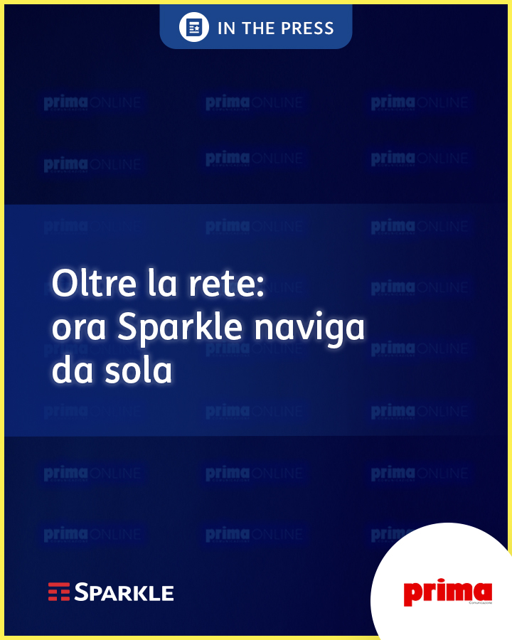 Sparkle FE_Inthepress_50526_PrimaComunicazione.jpg
