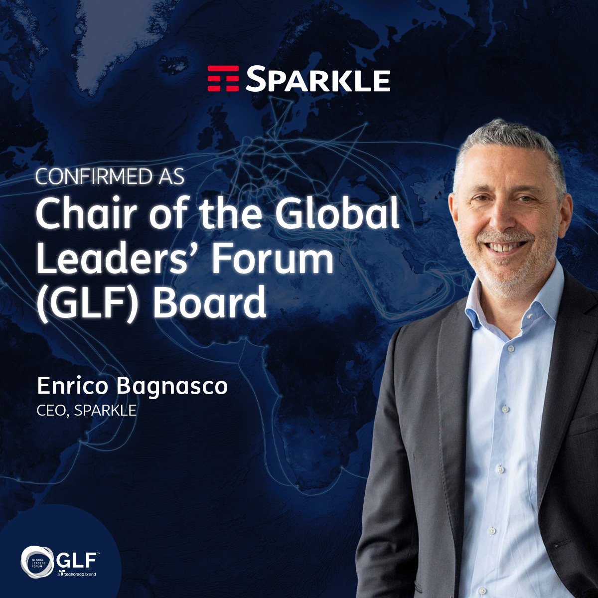 Bagnasco GLF