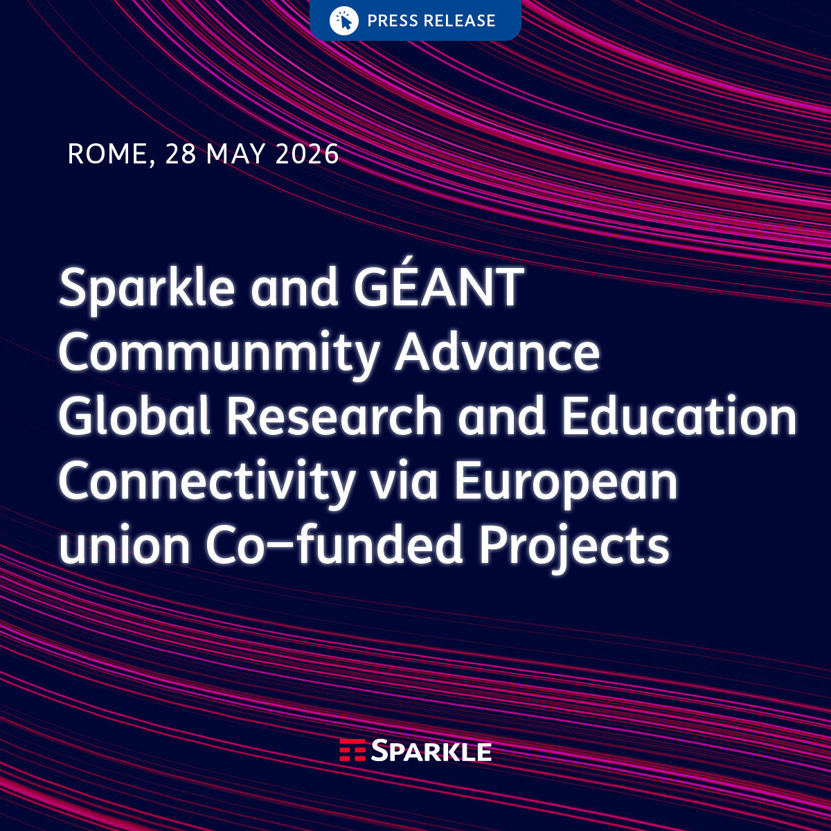 Sparkle_gean