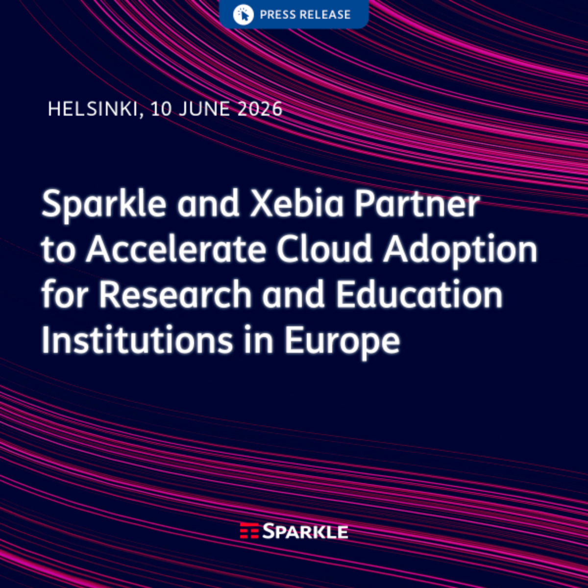 Sparkle_Xebia