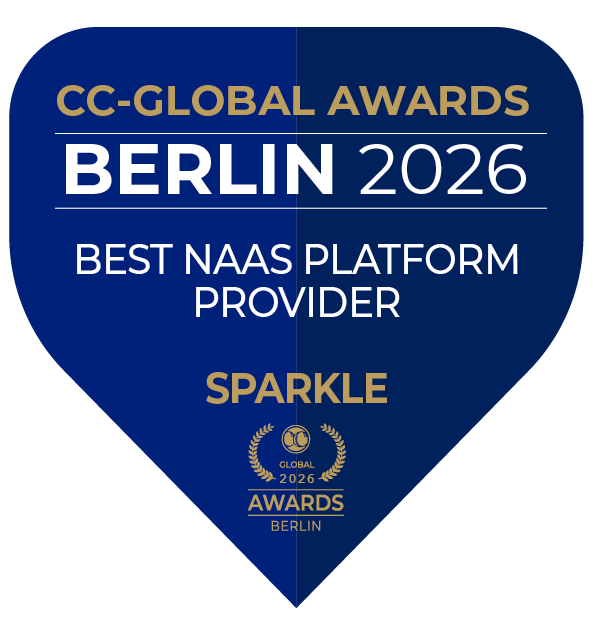 TAG_CC_AWARDS_2026_WINNER_NAVY_BLUE_12.png