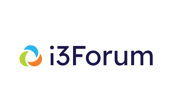i3Forum