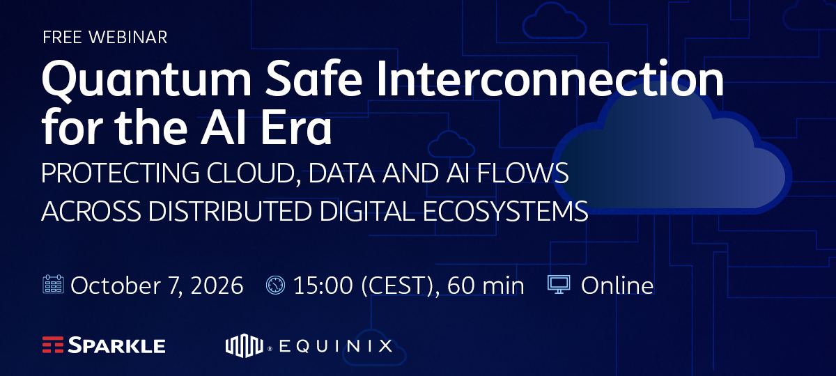 Webinar Qsafe