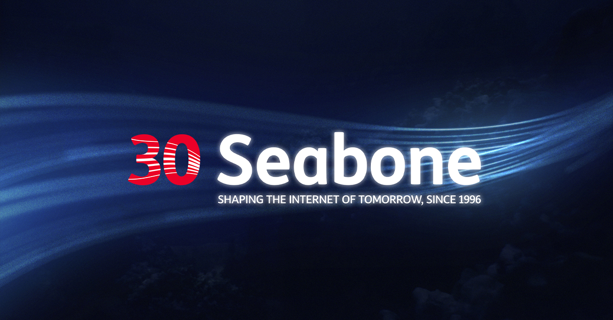 Sparkle Seabone30