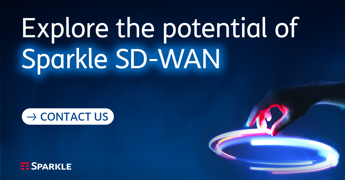 parkle-sd-wan
