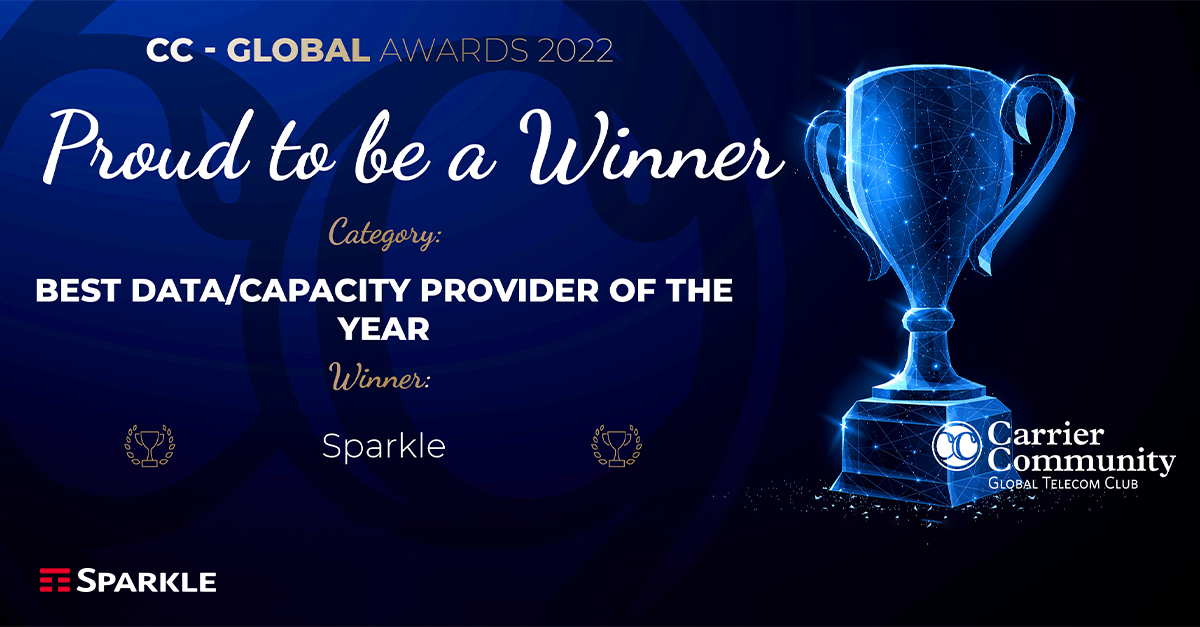 sparkle-best-provider-of-the-year-cc-awards-2022
