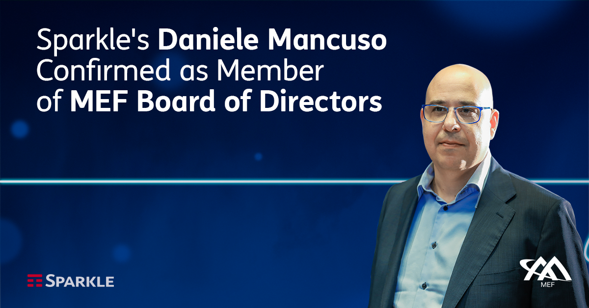 sparkle mancuso mef board